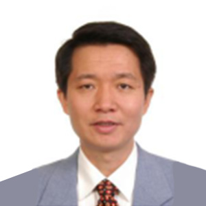 张坚